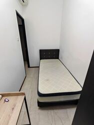 Heritage View (D5), Condominium #566381481